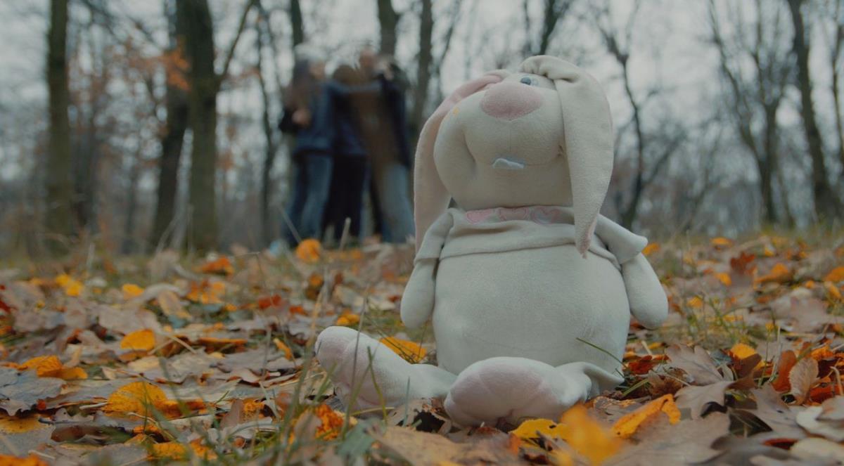 WhatsApp Image 2025-01-20 at 18.20.24_5f7c796b.jpg