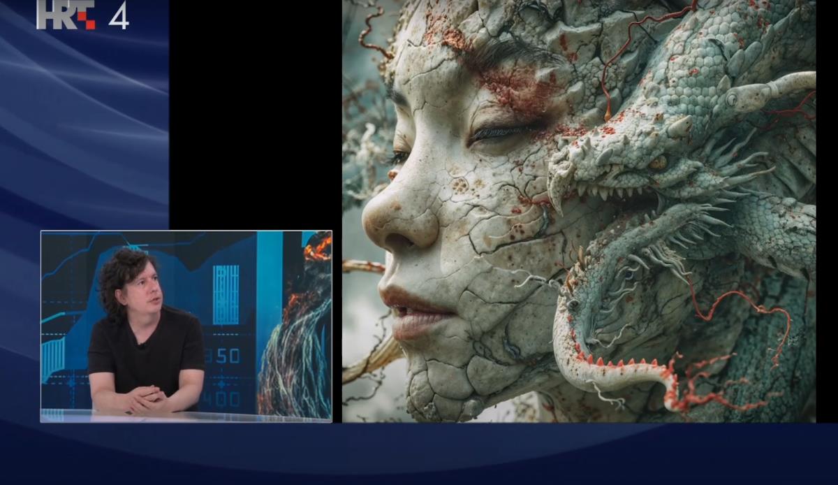 Screenshot 2025-01-20 195259.png