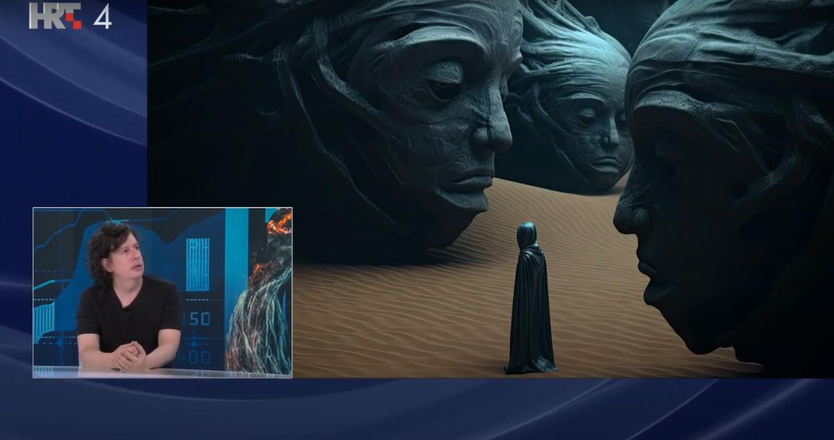 Screenshot 2025-01-20 195254.png