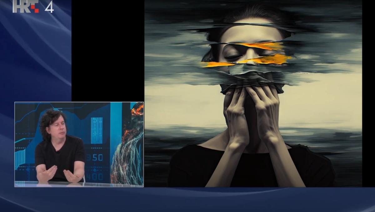 Screenshot 2025-01-20 195248.png