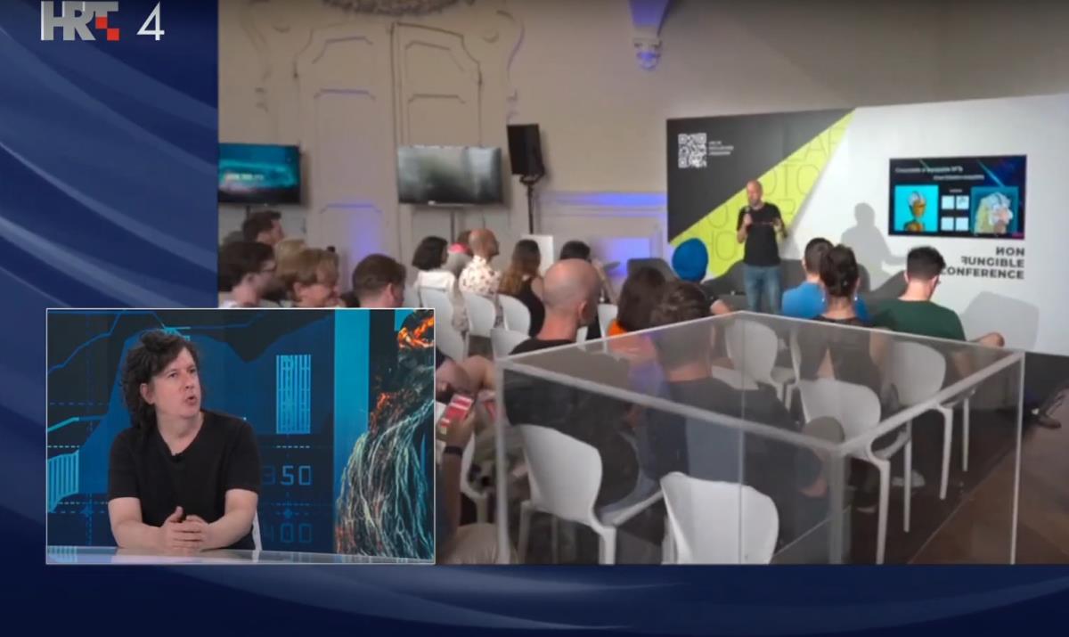 Screenshot 2025-01-20 195225.png