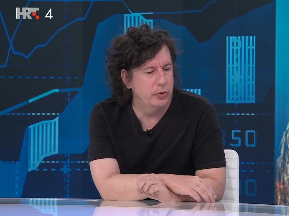 Screenshot 2025-01-20 195208.png