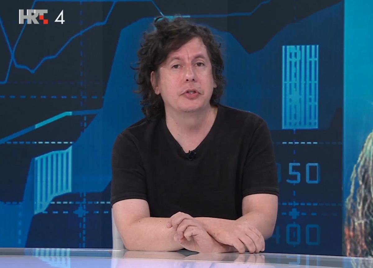 Screenshot 2025-01-20 195201.png