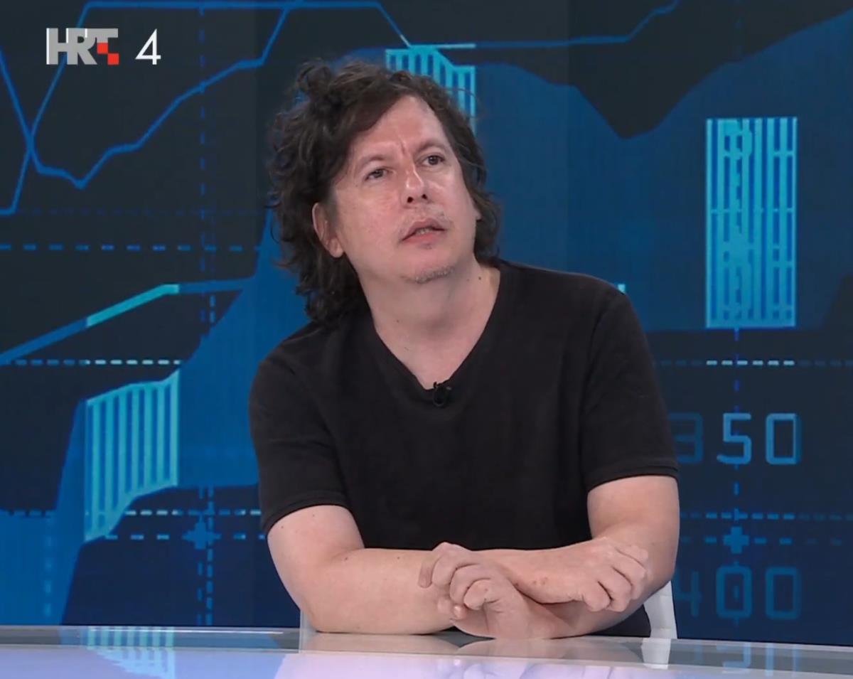 Screenshot 2025-01-20 195150.png