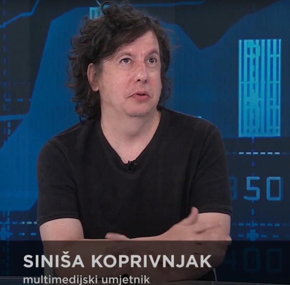 Screenshot 2025-01-20 195130.png