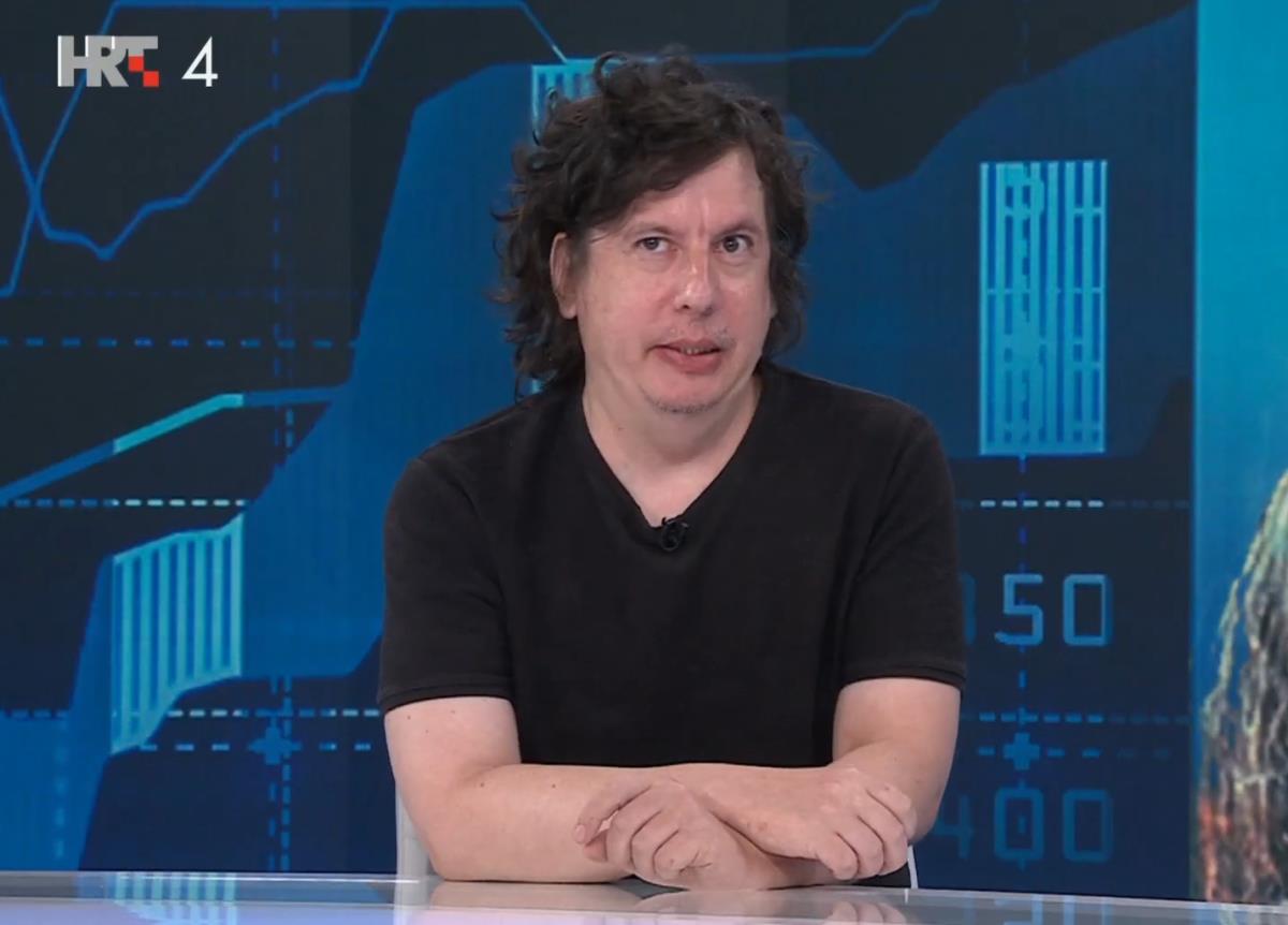 Screenshot 2025-01-20 195123.png