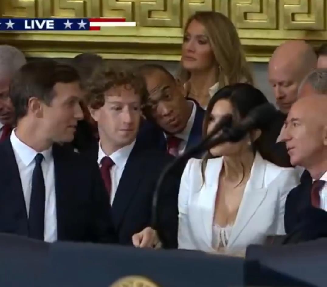 Screenshot 2025-01-20 203722.png