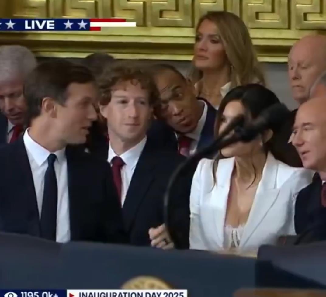 Screenshot 2025-01-20 203716.png