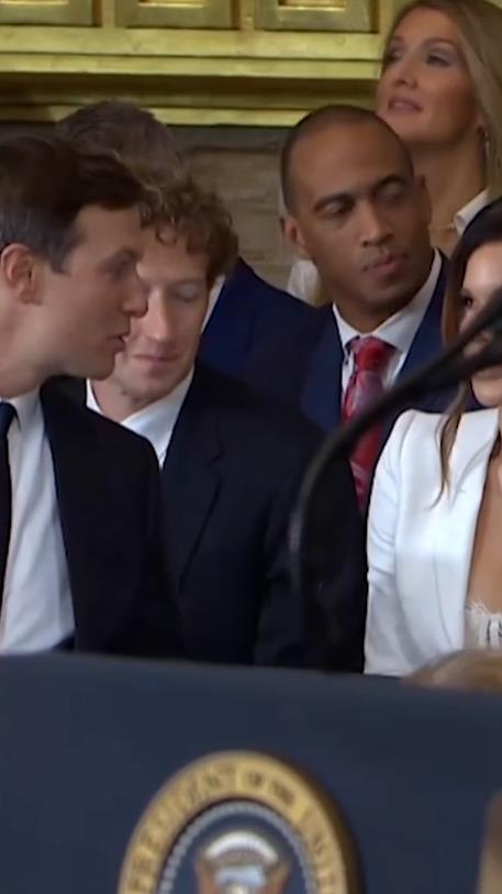 Screenshot 2025-01-20 203628.png