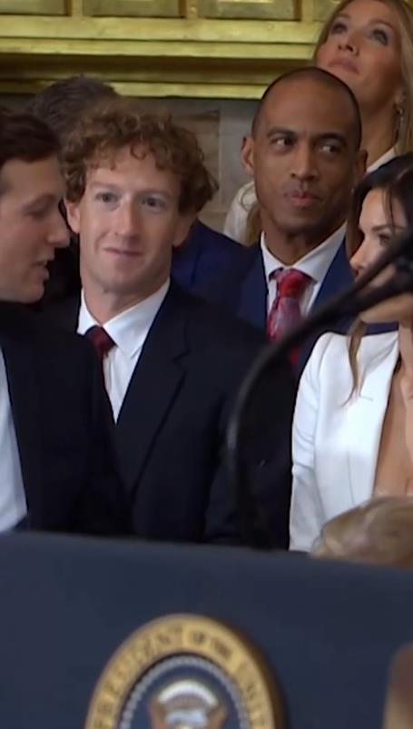 Screenshot 2025-01-20 203520.png