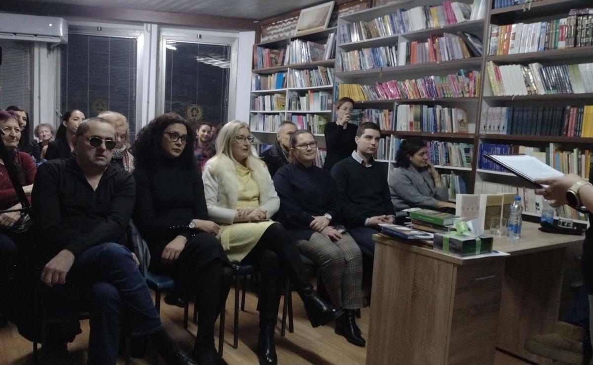 Verni čitaoci iz Župe.jpg