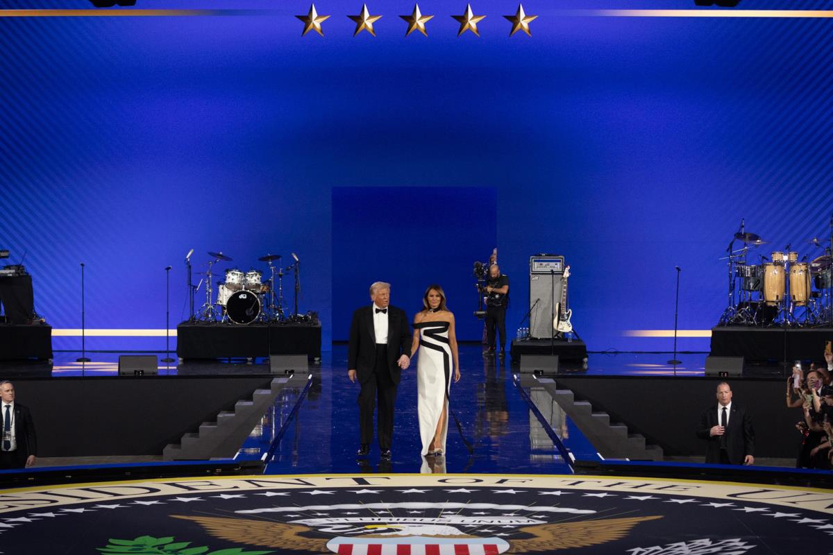 tramp EPA Maasni Srivastava.jpg