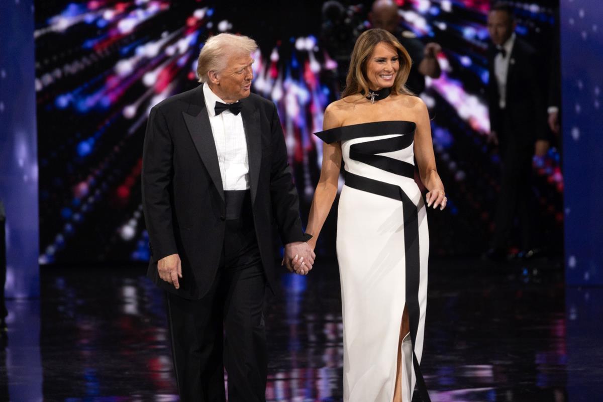 tramp03 EPA Maasni Srivastava.jpg