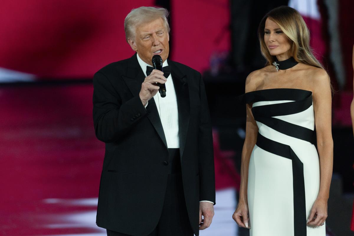 tramp04 EPA Maasni Srivastava.jpg