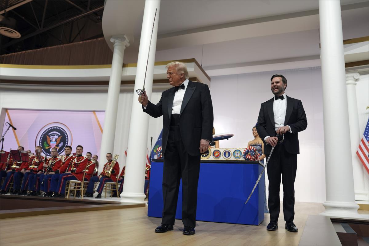 tramp02 AP Evan Vucci.jpg