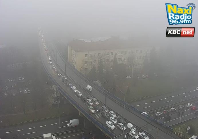 2025-01-21 08_25_34-Naxi radio _ Opusti se i uživaj — Mozilla Firefox.png