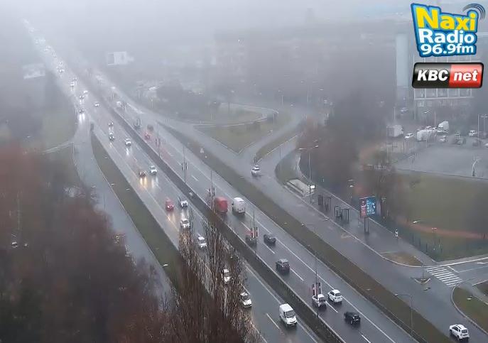 2025-01-21 08_25_16-Naxi radio _ Opusti se i uživaj — Mozilla Firefox.png