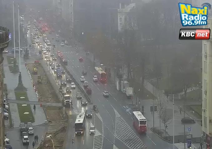 2025-01-21 08_24_58-Naxi radio _ Opusti se i uživaj — Mozilla Firefox.png