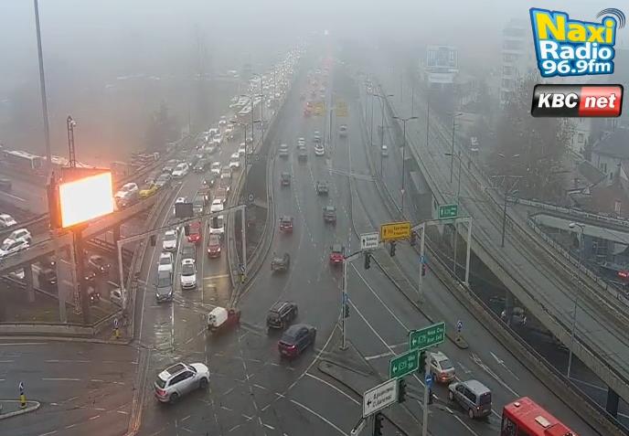 2025-01-21 08_24_45-Naxi radio _ Opusti se i uživaj — Mozilla Firefox.png