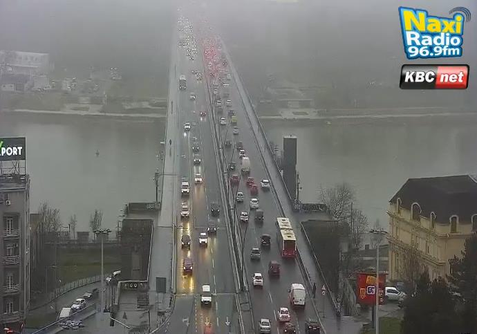 2025-01-21 08_24_25-Naxi radio _ Opusti se i uživaj — Mozilla Firefox.png