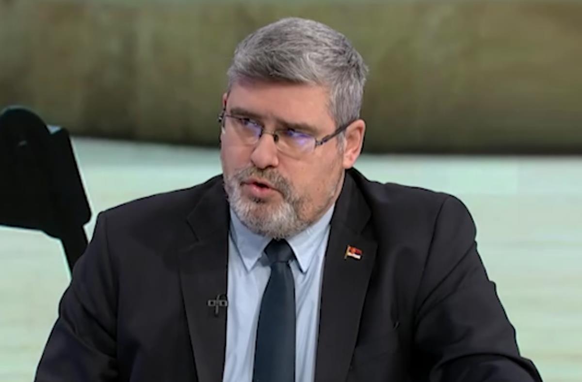 2025-01-21 08_39_54-RTS __ Društvo __ Starović za RTS_ Utvrđuju se sve okolnosti u vezi sa blokadom .jpg