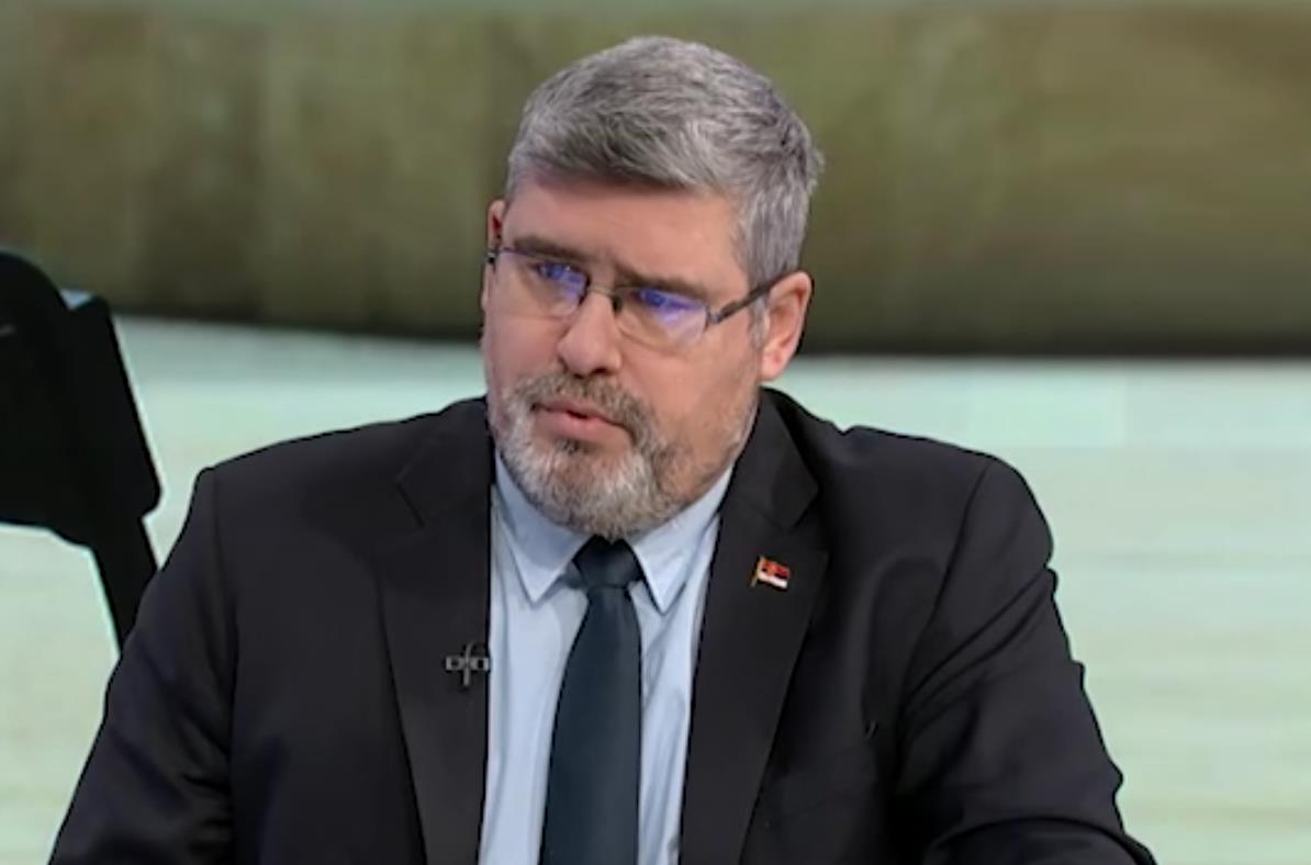 2025-01-21 08_38_59-RTS __ Društvo __ Starović za RTS_ Utvrđuju se sve okolnosti u vezi sa blokadom .png