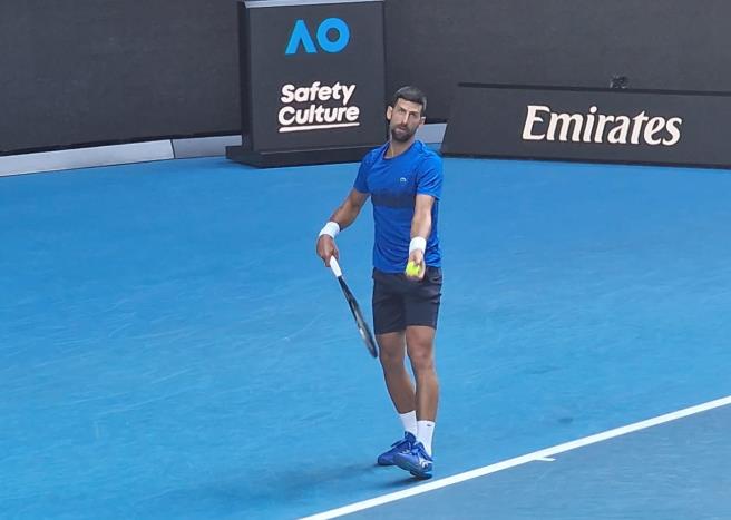 Screenshot 2025-01-21 084044.jpg