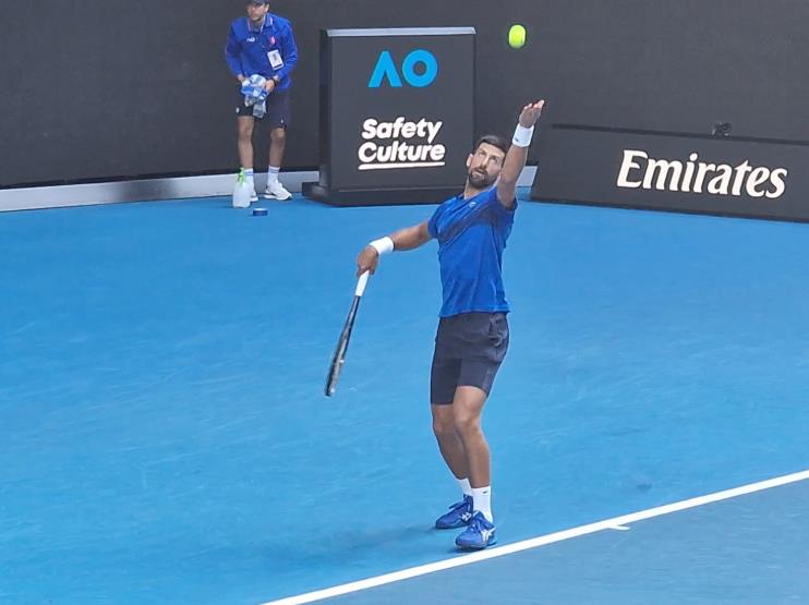 Screenshot 2025-01-21 084122.jpg