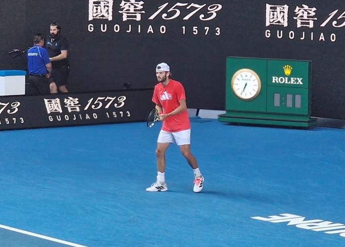 Screenshot 2025-01-21 084155.jpg