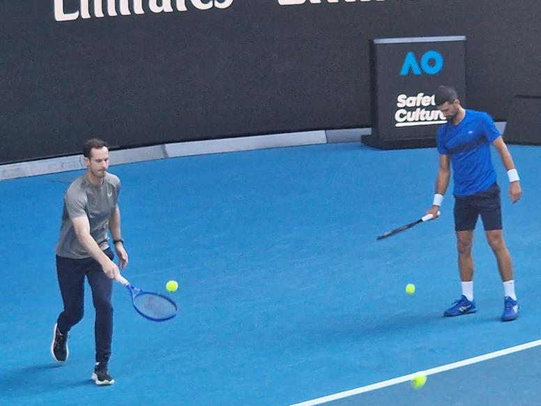 Screenshot 2025-01-21 084219.jpg