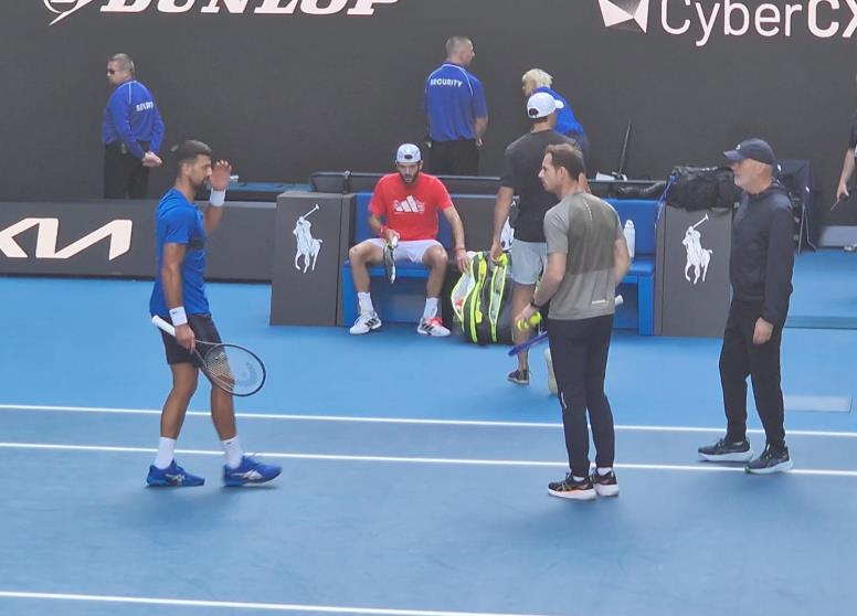 Screenshot 2025-01-21 084320.jpg