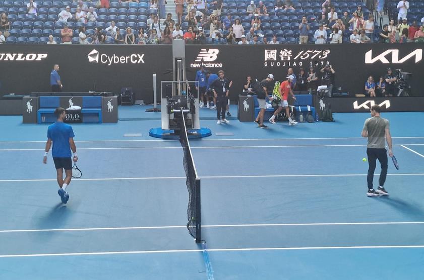 Screenshot 2025-01-21 084342.jpg