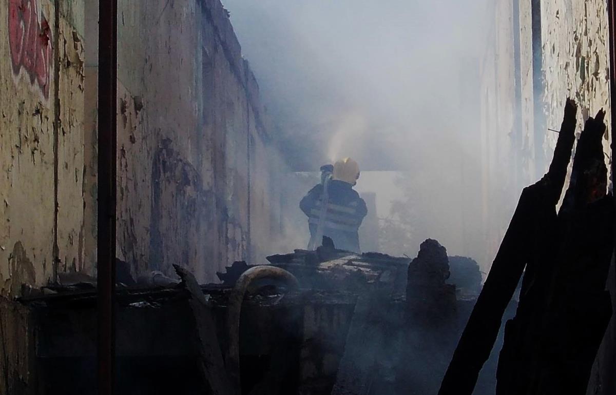 LOZNICA - Gassenje objekata.jpg