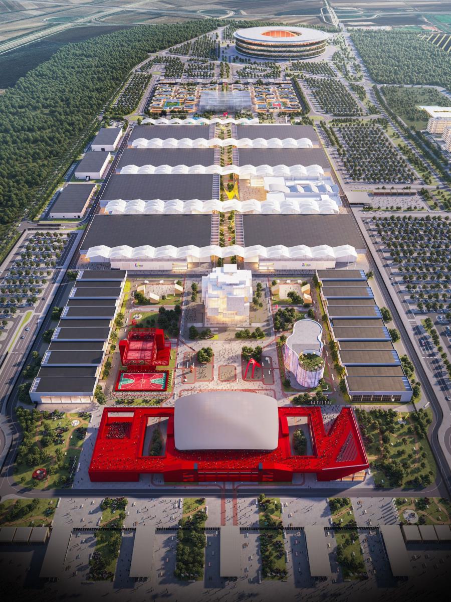 Izgled EXPO kompleksa_4.jpg