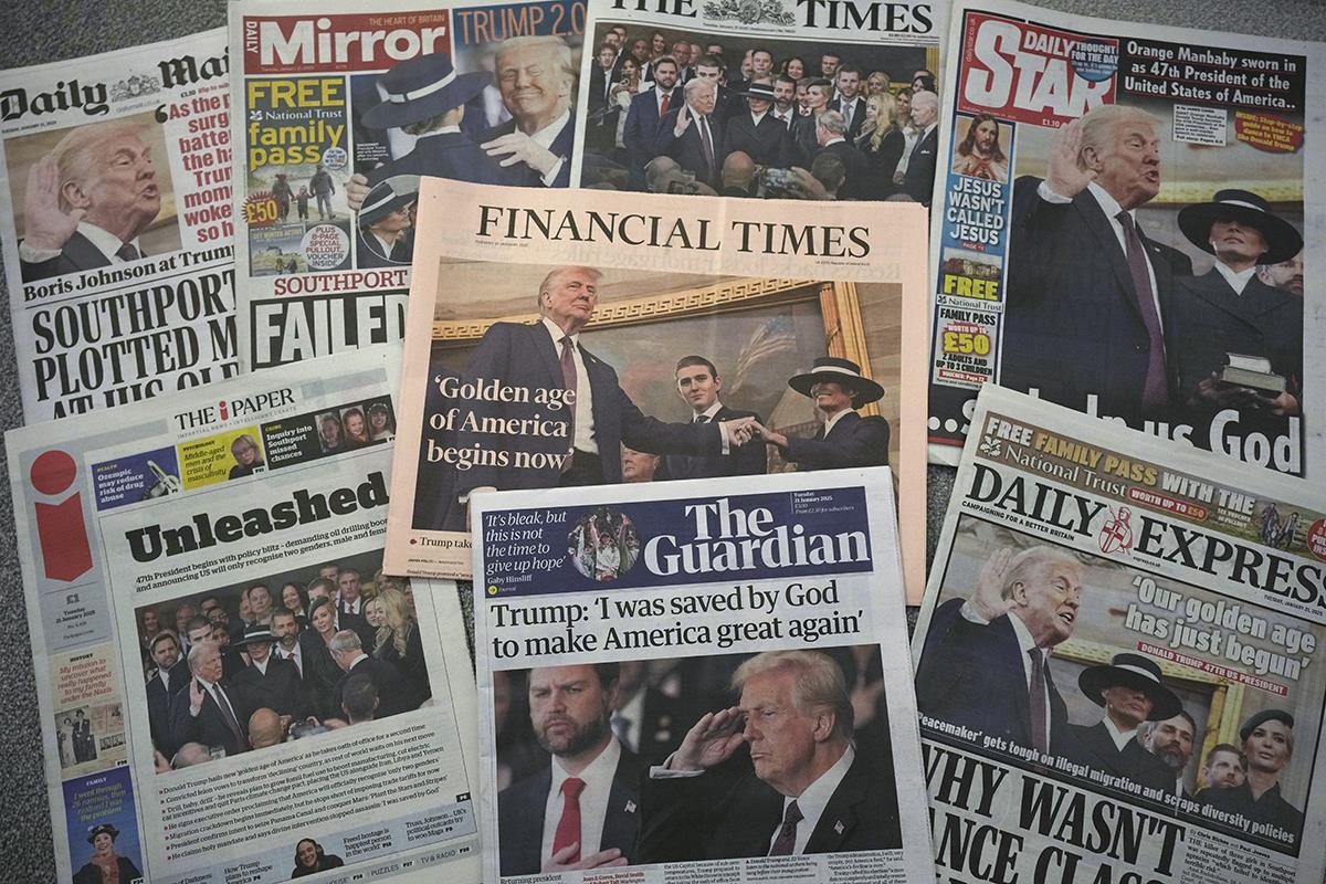 101 AP Alastair Grant.jpg