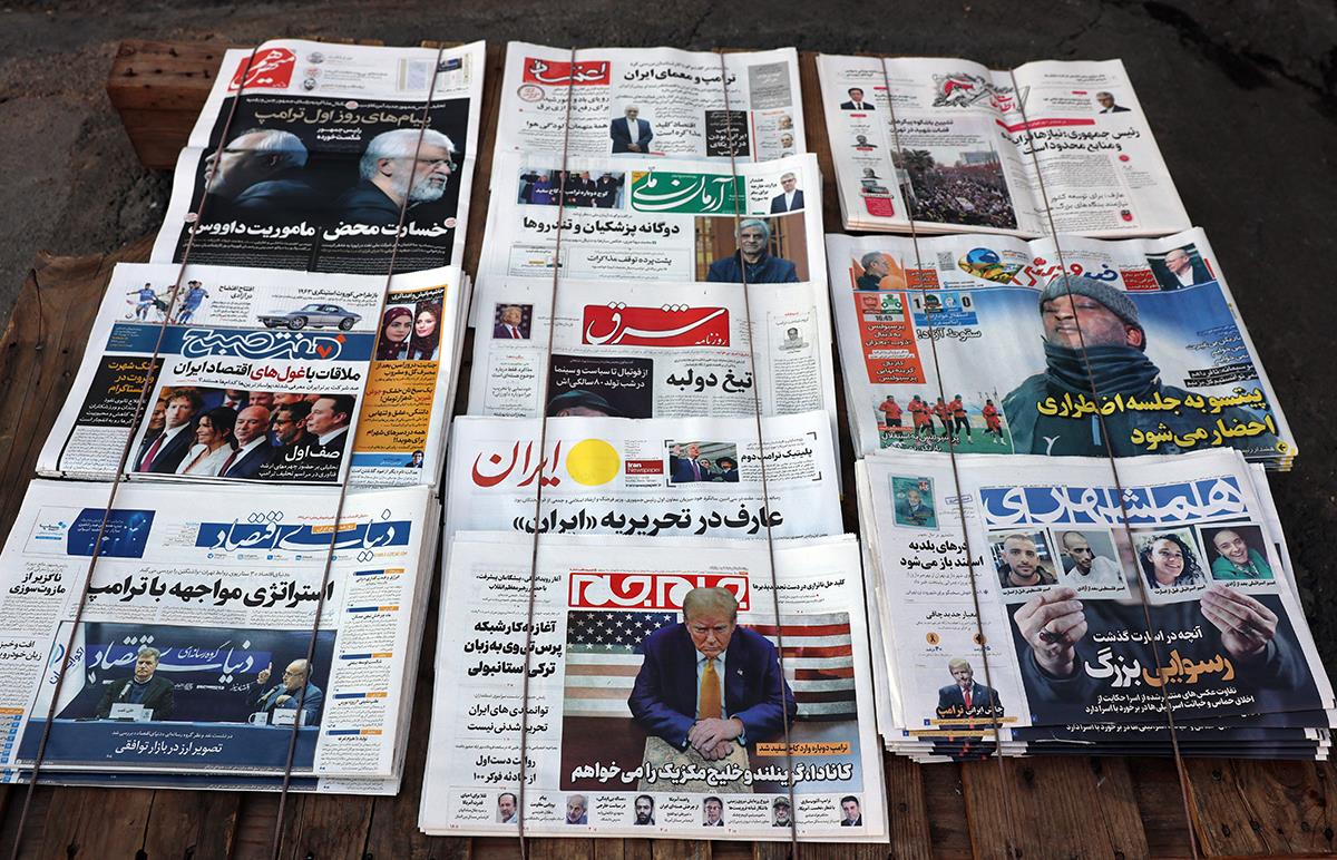 101 EPA Abedin Taherkenareh.jpg