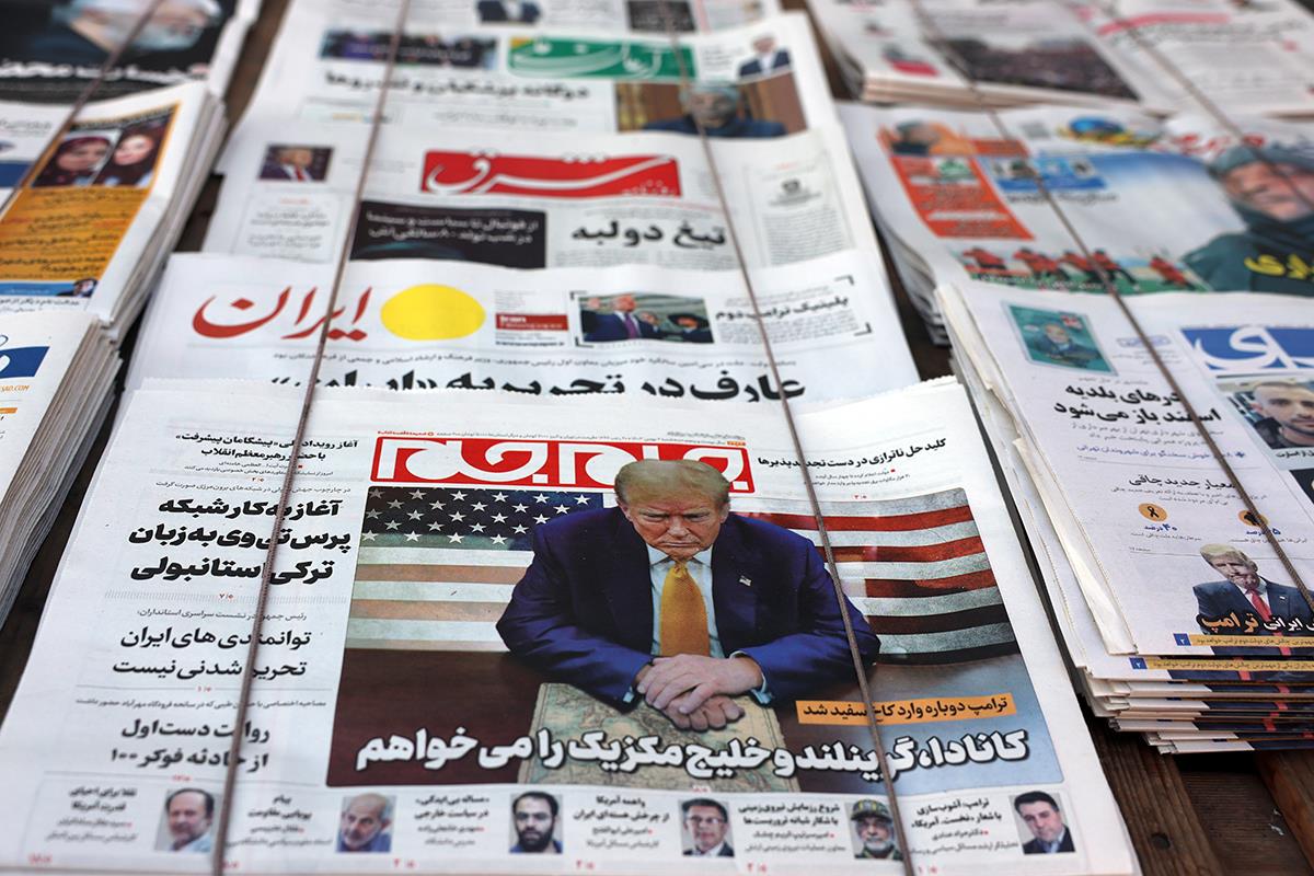 102 EPA Abedin Taherkenareh.jpg