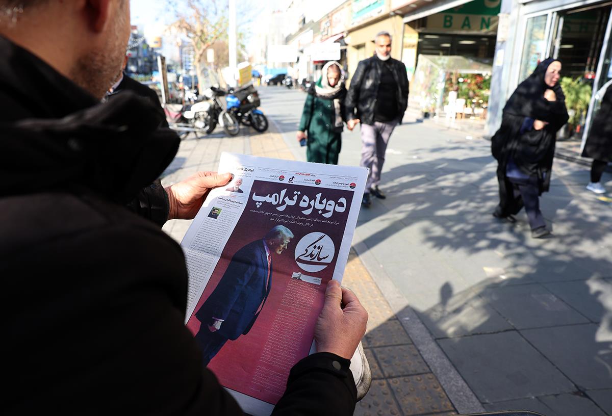 103 EPA Abedin Taherkenareh.jpg