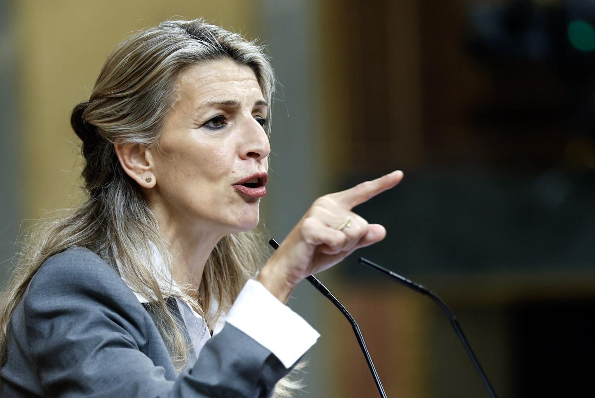 101 EPA Chema Moya.jpg