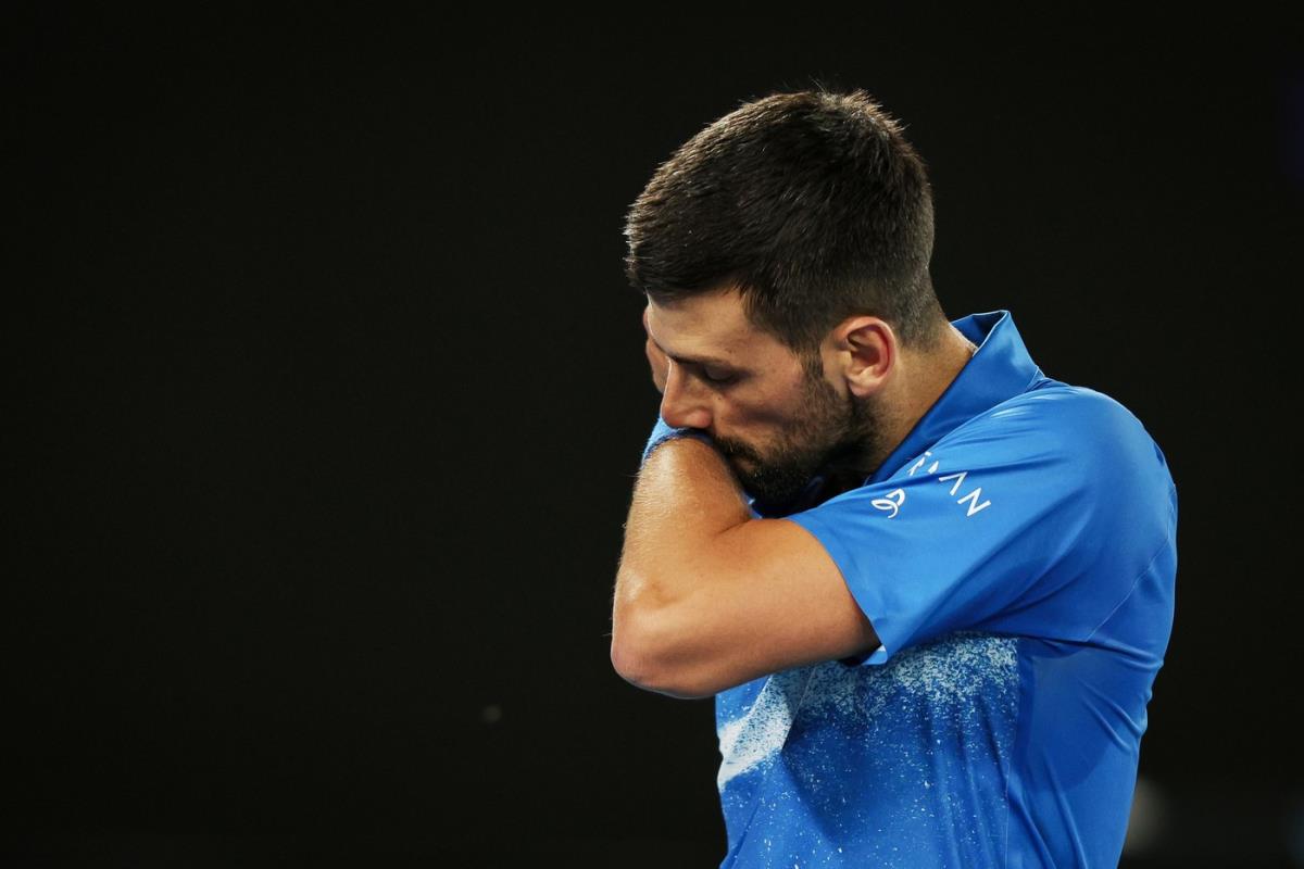 Evra i Park posetili Zvezdu