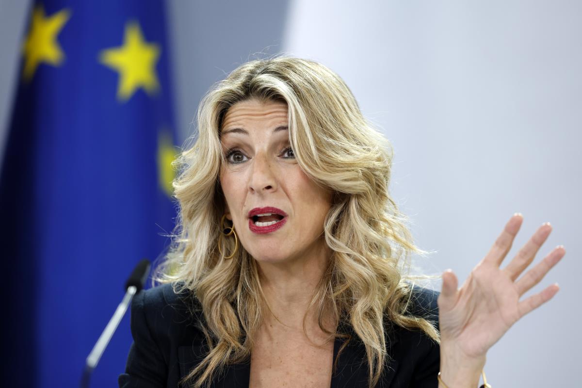 101 EPA Mariscal.jpg