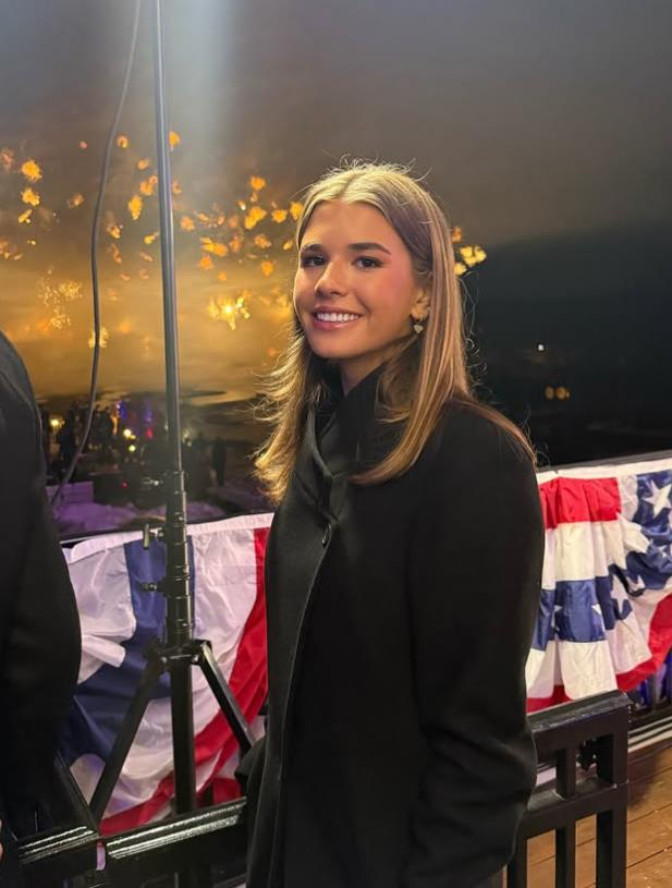 Kai Medison Tramp na inauguraciji 5.jpg