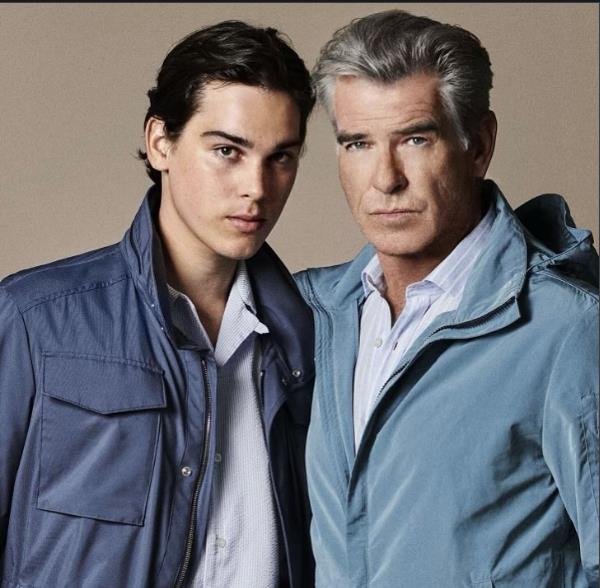 Screenshot 2025-01-21 133318.jpg