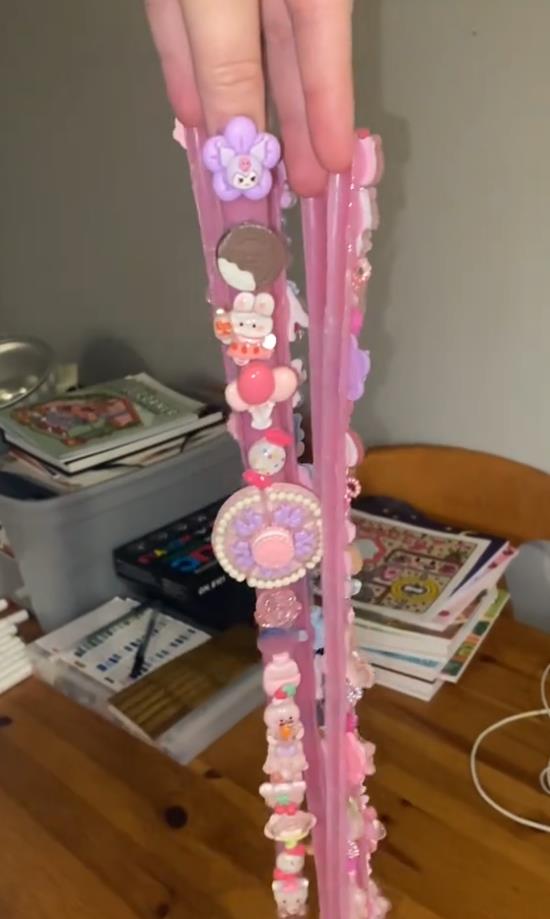 nokti od 122 cm (2).png