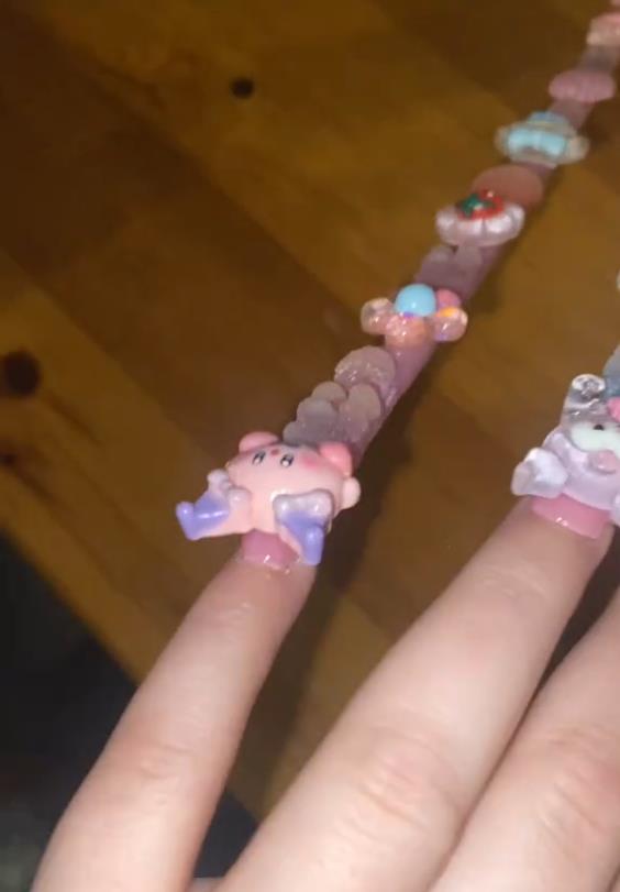 nokti od 122 cm (3).png