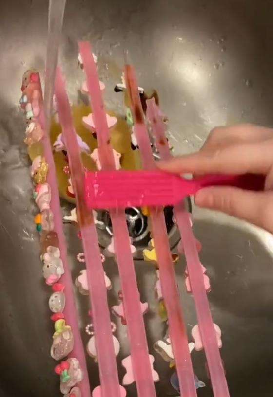 nokti od 122 cm (6).png