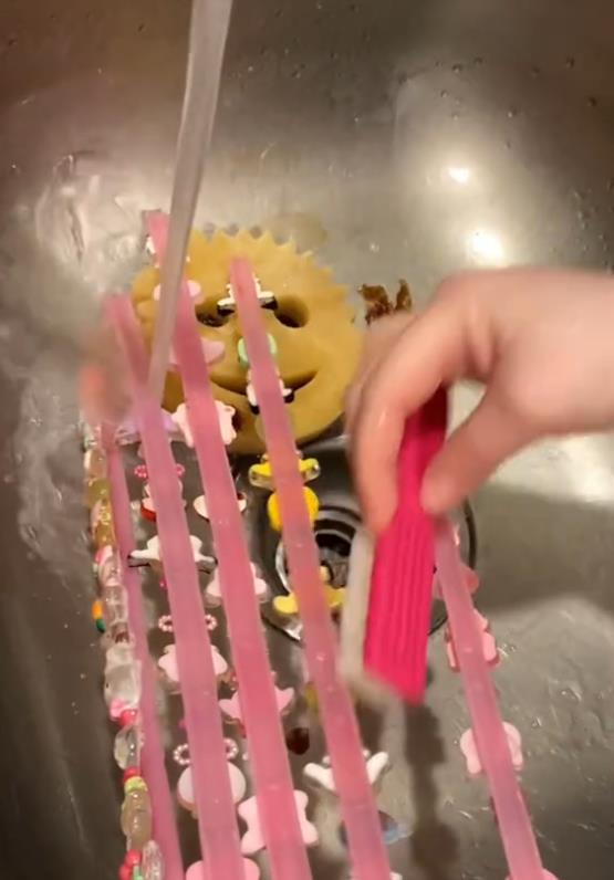 nokti od 122 cm (7).png