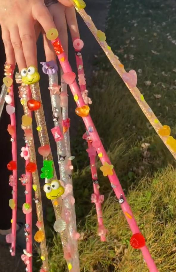 nokti od 122 cm (8).png