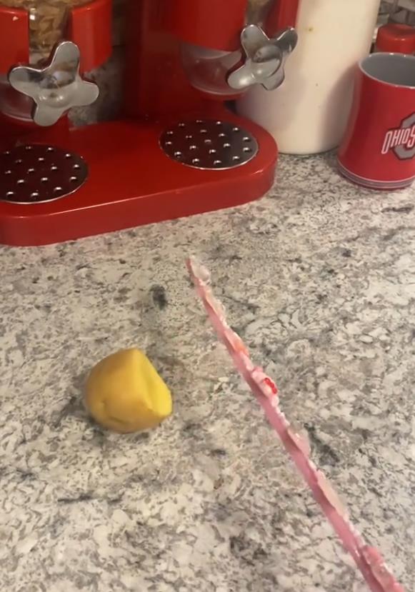 nokti od 122 cm (9).png