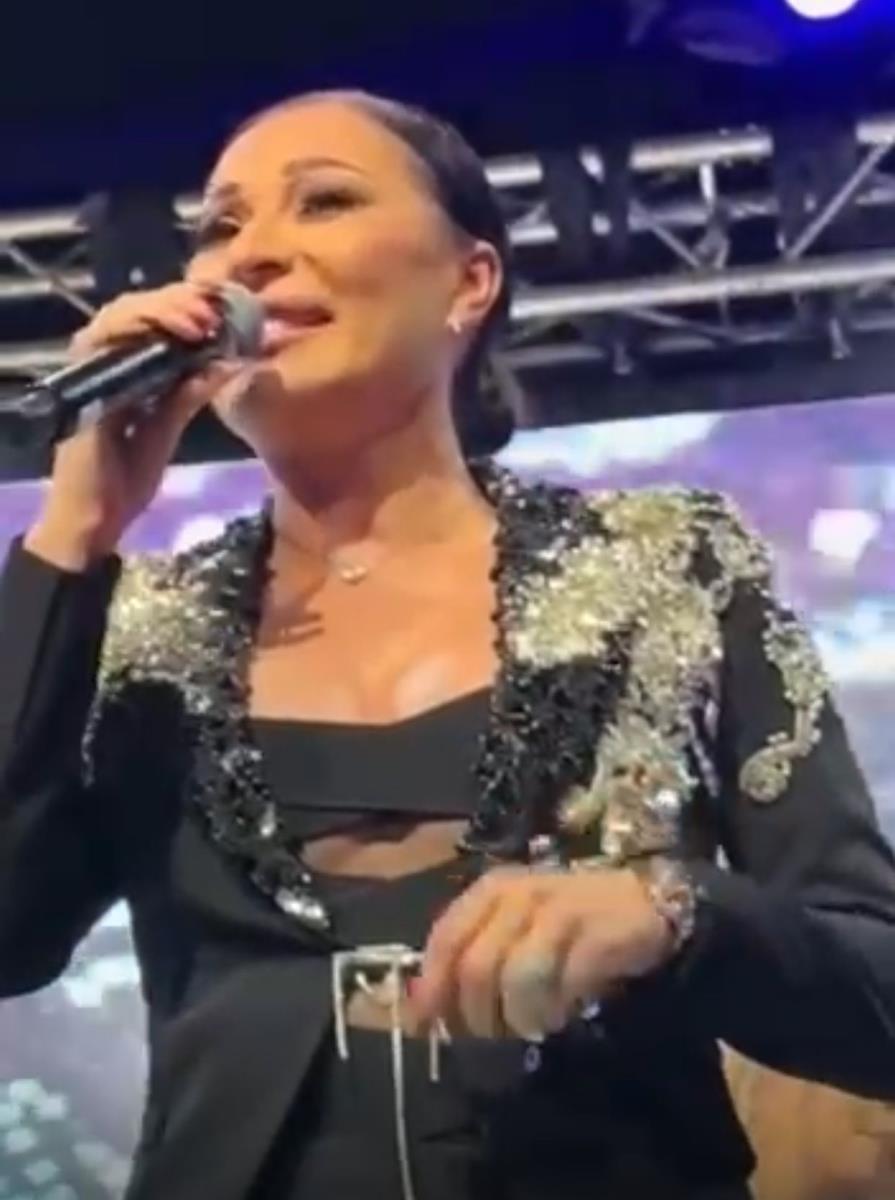 WhatsApp Image 2025-01-21 at 1.34.41 PM (1).jpeg